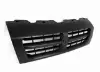 For 2014 2018 Ram Promaster 1500 2500 3500 Front Bumper Upper Grille 5MA10TRMAA