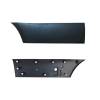 MERCEDES SPRINTER W907 REAR TRIM MOLDING COVER LEFT DRIVER SIDE 2019 TO 2025