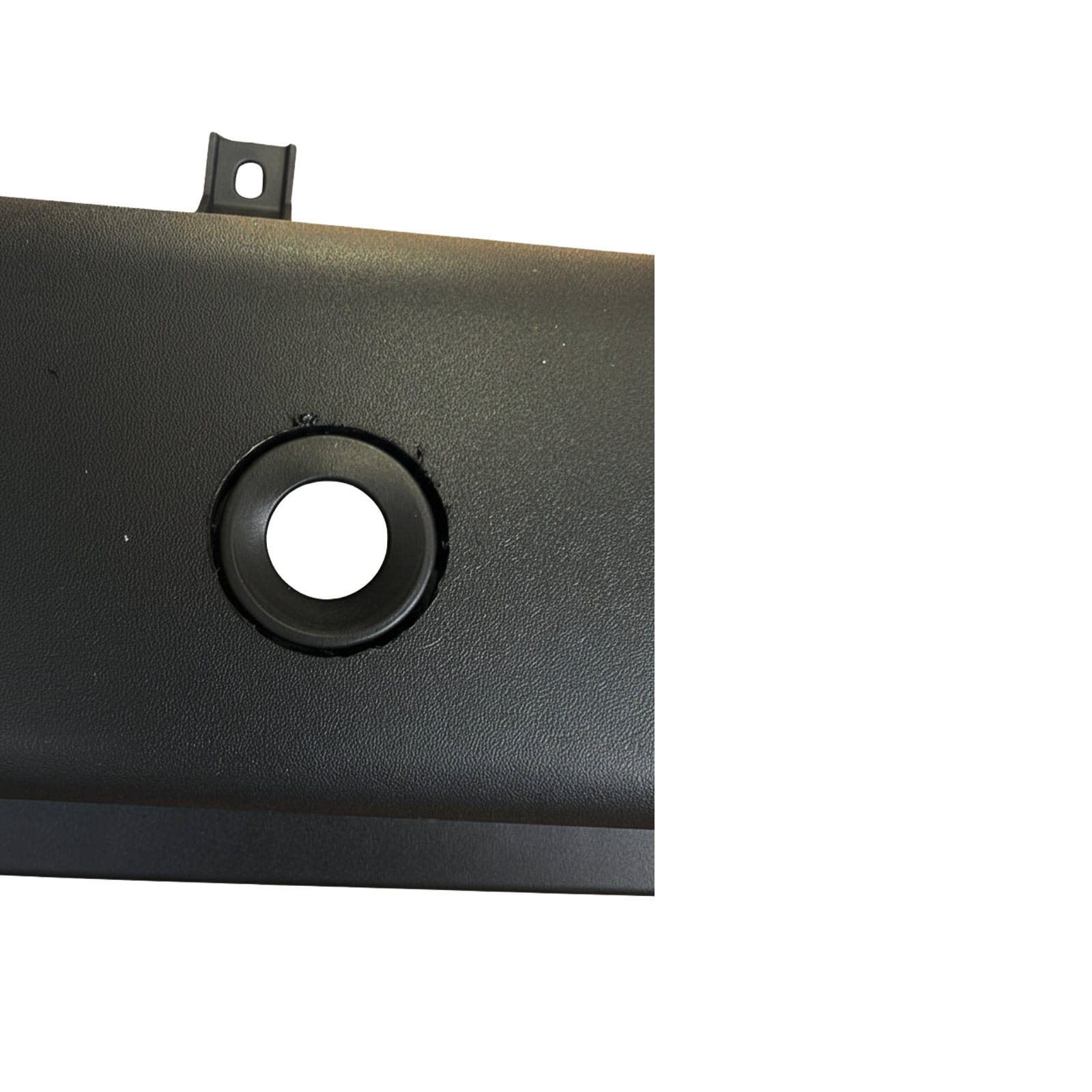 Five Stars Auto Parts | MERCEDES SPRINTER W907 REAR BUMPER COVER WITH ...