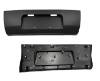 FORD TRANSIT 250 350HD LICENSE PLATE HOLDER MOLDING REAR DOOR RIGHT SIDE 2015 TO 2024
